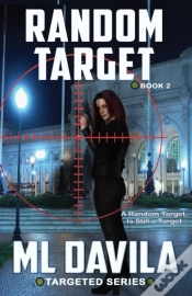 Capa do artigo Random Target