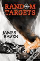 Random Targets