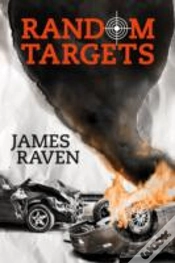 Capa do artigo Random Targets