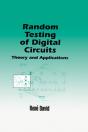 Random Testing Of Digital Circuits - Preview