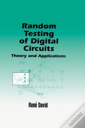 Capa do artigo Random Testing Of Digital Circuits