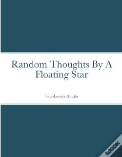 Capa do artigo Random Thoughts By A Floating Star