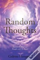 Random Thoughts