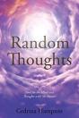 Random Thoughts - Preview