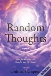 Random Thoughts