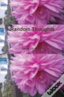 Random Thoughts