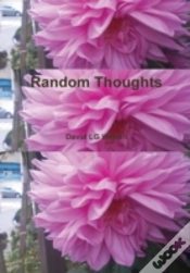 Capa do artigo Random Thoughts