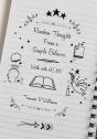 Random Thoughts From A Simple Believer - Preview