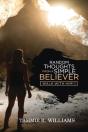 Random Thoughts From A Simple Believer - Preview