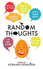 Random Thoughts - Preview