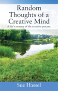 Random Thoughts Of A Creative Mind