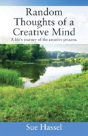 Random Thoughts Of A Creative Mind - Preview