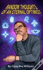 Capa do artigo Random Thoughts Of An Eternal Optimist