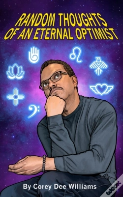 Capa do artigo Random Thoughts Of An Eternal Optimist