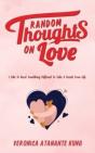 Random Thoughts On Love: I Like To Read - Preview