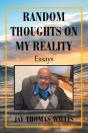Random Thoughts On My Reality - Preview