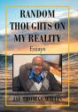 Random Thoughts On My Reality - Preview