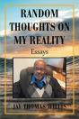 Random Thoughts On My Reality - Preview