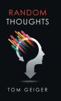 Random Thoughts - Preview