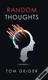 Random Thoughts