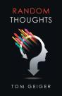 Random Thoughts - Preview
