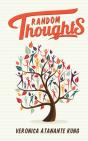 Random Thoughts - Preview