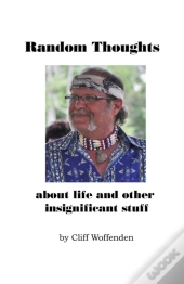 Random Thoughts