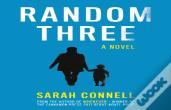 Random Three