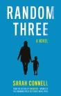 Random Three - Preview