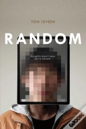 Capa do artigo Random