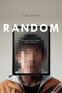 Capa do artigo Random
