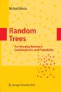 Random Trees - Preview