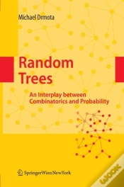 Capa do artigo Random Trees