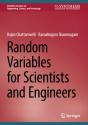 Random Variables For Scientists And Engineers - Preview