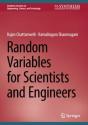 Random Variables For Scientists And Engineers - Preview