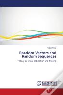 Random Vectors And Random Sequences