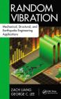 Random Vibration - Preview