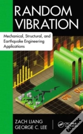 Random Vibration