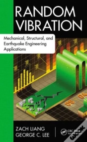 Capa do artigo Random Vibration