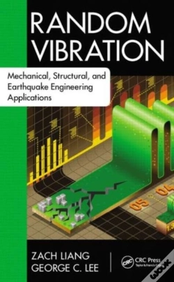 Capa do artigo Random Vibration