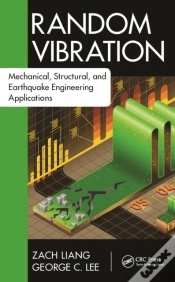 Capa do artigo Random Vibration