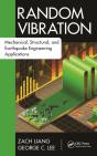 Random Vibration - Preview