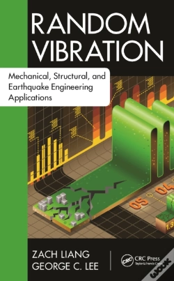 Capa do artigo Random Vibration