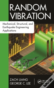 Capa do artigo Random Vibration