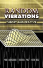 Random Vibrations - Preview