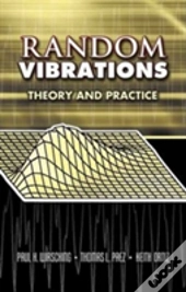 Random Vibrations