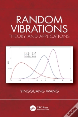 Capa do artigo Random Vibrations