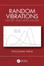 Random Vibrations - Preview