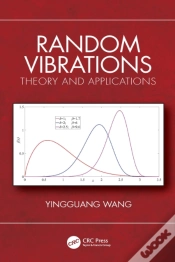 Capa do artigo Random Vibrations