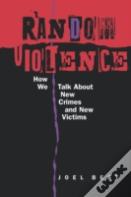 Random Violence